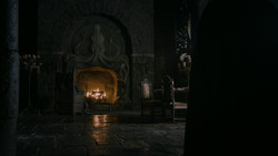 extant_GameOfThrones_2x02-TheNightLands_3632