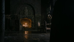 extant_GameOfThrones_2x02-TheNightLands_3635