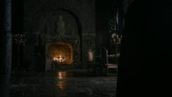 extant_GameOfThrones_2x02-TheNightLands_3636