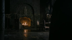 extant_GameOfThrones_2x02-TheNightLands_3637