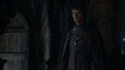 extant_GameOfThrones_2x02-TheNightLands_3640