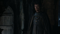 extant_GameOfThrones_2x02-TheNightLands_3641