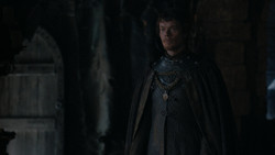 extant_GameOfThrones_2x02-TheNightLands_3642