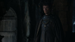extant_GameOfThrones_2x02-TheNightLands_3643