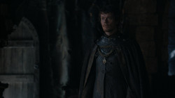 extant_GameOfThrones_2x02-TheNightLands_3644