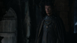 extant_GameOfThrones_2x02-TheNightLands_3645