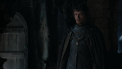 extant_GameOfThrones_2x02-TheNightLands_3646