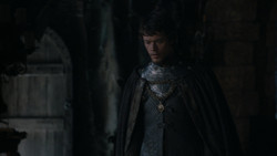 extant_GameOfThrones_2x02-TheNightLands_3647