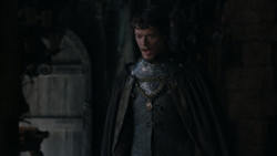 extant_GameOfThrones_2x02-TheNightLands_3648