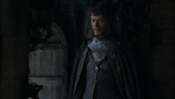 extant_GameOfThrones_2x02-TheNightLands_3649