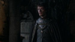 extant_GameOfThrones_2x02-TheNightLands_3650