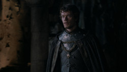 extant_GameOfThrones_2x02-TheNightLands_3651