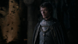 extant_GameOfThrones_2x02-TheNightLands_3652
