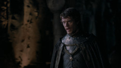 extant_GameOfThrones_2x02-TheNightLands_3653