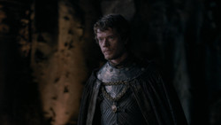 extant_GameOfThrones_2x02-TheNightLands_3654