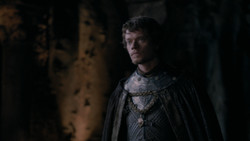 extant_GameOfThrones_2x02-TheNightLands_3655