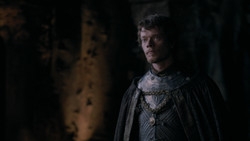 extant_GameOfThrones_2x02-TheNightLands_3656