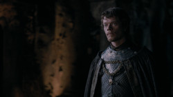 extant_GameOfThrones_2x02-TheNightLands_3657