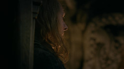 extant_GameOfThrones_2x02-TheNightLands_3658