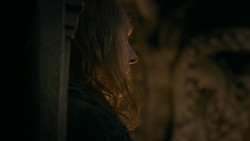 extant_GameOfThrones_2x02-TheNightLands_3659