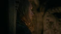 extant_GameOfThrones_2x02-TheNightLands_3660