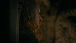 extant_GameOfThrones_2x02-TheNightLands_3661