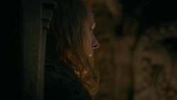 extant_GameOfThrones_2x02-TheNightLands_3662