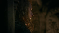extant_GameOfThrones_2x02-TheNightLands_3663