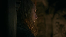 extant_GameOfThrones_2x02-TheNightLands_3664