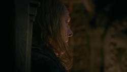 extant_GameOfThrones_2x02-TheNightLands_3665