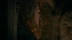 extant_GameOfThrones_2x02-TheNightLands_3666