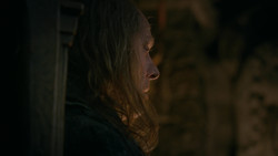extant_GameOfThrones_2x02-TheNightLands_3667