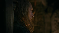 extant_GameOfThrones_2x02-TheNightLands_3668