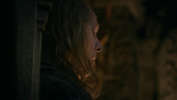 extant_GameOfThrones_2x02-TheNightLands_3669