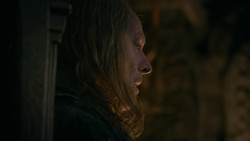extant_GameOfThrones_2x02-TheNightLands_3670