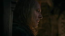 extant_GameOfThrones_2x02-TheNightLands_3671