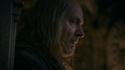 extant_GameOfThrones_2x02-TheNightLands_3672