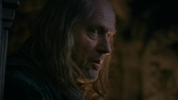 extant_GameOfThrones_2x02-TheNightLands_3673