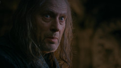 extant_GameOfThrones_2x02-TheNightLands_3675