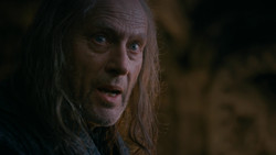 extant_GameOfThrones_2x02-TheNightLands_3676