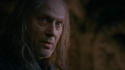 extant_GameOfThrones_2x02-TheNightLands_3677