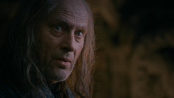 extant_GameOfThrones_2x02-TheNightLands_3678