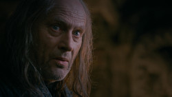extant_GameOfThrones_2x02-TheNightLands_3679
