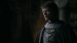 extant_GameOfThrones_2x02-TheNightLands_3680