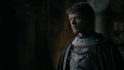 extant_GameOfThrones_2x02-TheNightLands_3681