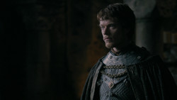extant_GameOfThrones_2x02-TheNightLands_3682