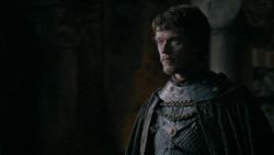 extant_GameOfThrones_2x02-TheNightLands_3683