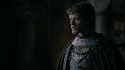 extant_GameOfThrones_2x02-TheNightLands_3684