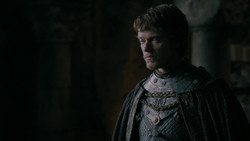extant_GameOfThrones_2x02-TheNightLands_3685