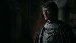 extant_GameOfThrones_2x02-TheNightLands_3686